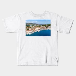 Rogoznica Kids T-Shirt